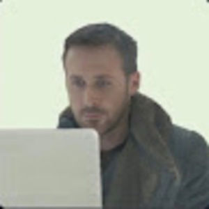 Meet your Posher, Tim